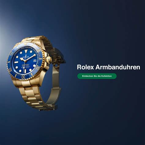 schullin graz rolex|Offizieller Rolex Fachhändler in Graz und Klagenfurt .